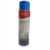 Spray-do-znakowania-zwierzat-niebieski-500-Stan-opakowania-oryginalne Spray do znakowania zwierząt , niebieski 500