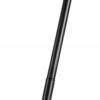 Szpadel-prosty-trzonek-metalowy-115-cm-Schmith-Kod-producenta-QT15S01003 Szpadel prosty trzonek metalowy 115 cm Schmith