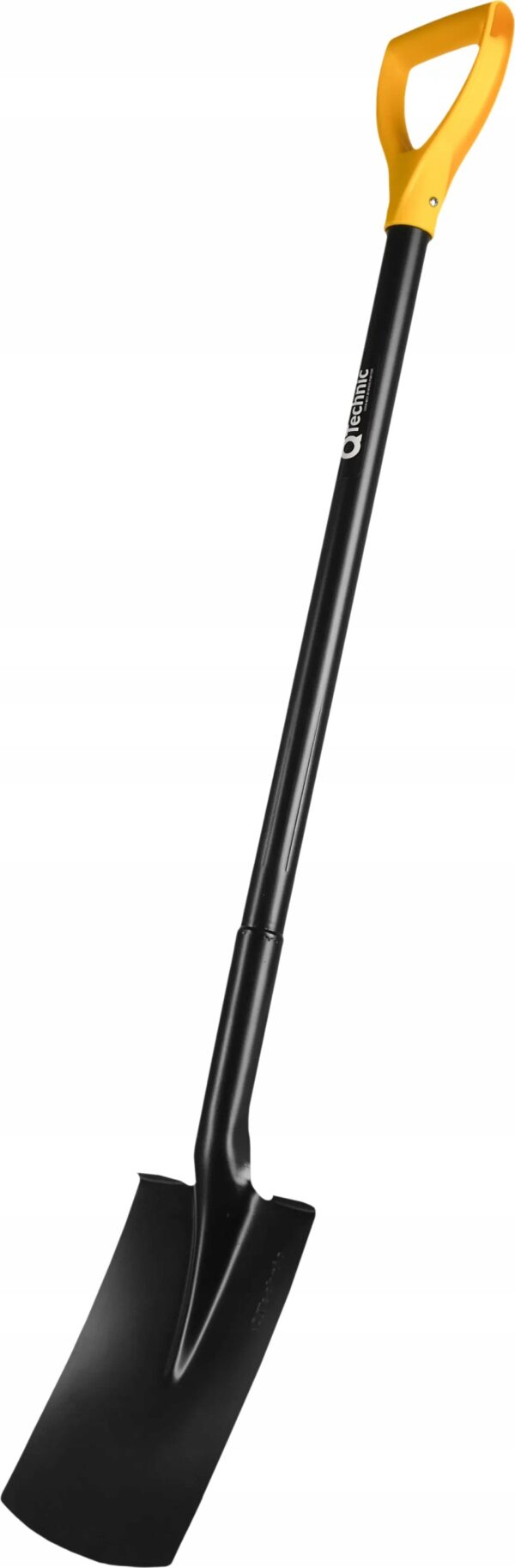 Szpadel-prosty-trzonek-metalowy-115-cm-Schmith-Kod-producenta-QT15S01003 Szpadel prosty trzonek metalowy 115 cm Schmith