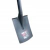 Szpadel-prosty-trzonek-metalowy-115-cm-Schmith-Marka-Schmith Szpadel prosty trzonek metalowy 115 cm Schmith