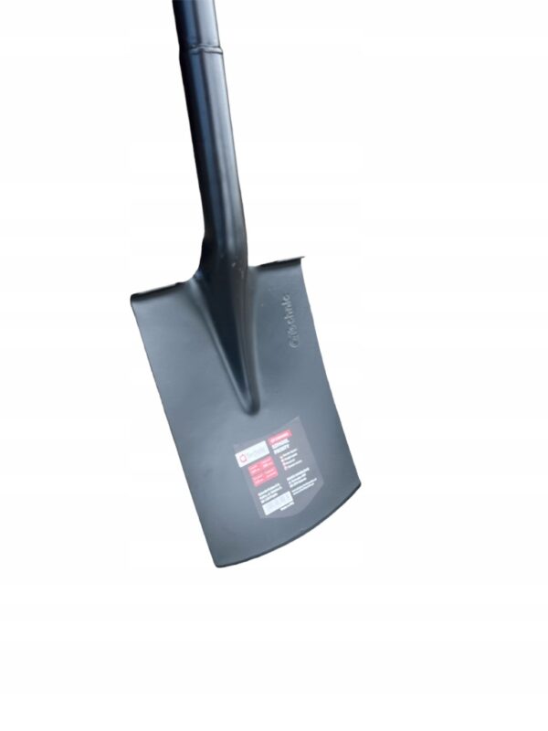 Szpadel-prosty-trzonek-metalowy-115-cm-Schmith-Marka-Schmith Szpadel prosty trzonek metalowy 115 cm Schmith