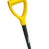 Szpadel-prosty-trzonek-metalowy-115-cm-Schmith-Szerokosc-glowicy-18-cm Szpadel prosty trzonek metalowy 115 cm Schmith