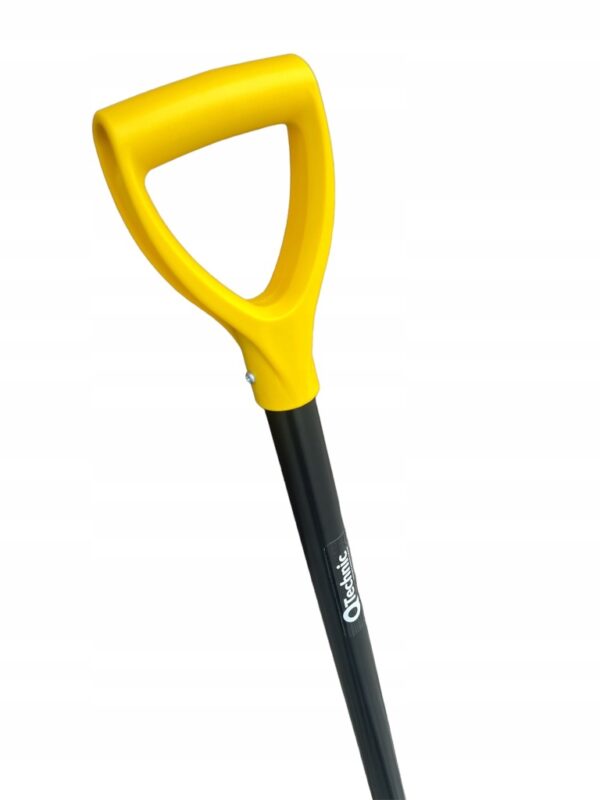 Szpadel-prosty-trzonek-metalowy-115-cm-Schmith-Szerokosc-glowicy-18-cm Szpadel prosty trzonek metalowy 115 cm Schmith