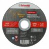 Tarcza-do-ciecia-metalu-125x1mm-Black-Bull-10-szt Tarcza do cięcia metalu 125x1mm Black Bull 10 szt.