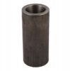 Tuleja mocowania zęba ładowacza dł.110mm zew. 45mm