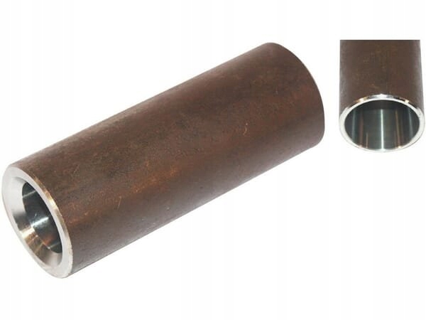 FT1001 Tuleja zęba ładowacza, L-110 mm, Fi 41 mm