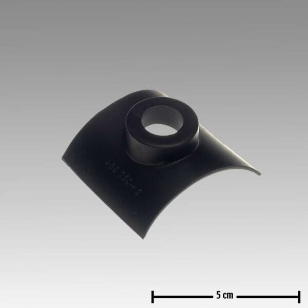 Uszczelka płaszczowa D40xD13,7, org. GEA, 7009-4794-020