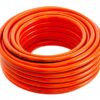 Wąż ogrodowy 1/2" 30m 4-WARSTWY Schmith