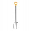 Widly-gospodarcze-Solid-Fiskars-1003459-Stan-opakowania-oryginalne Widły gospodarcze Solid Fiskars 1003459