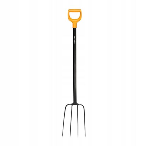 Widły gospodarcze Solid Fiskars 1003459