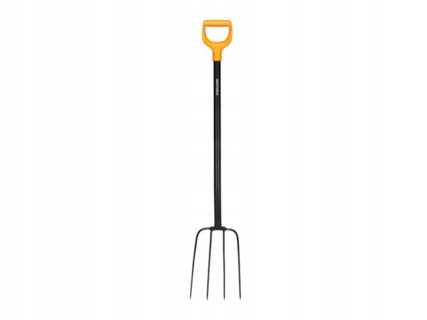 Widly-gospodarcze-Solid-Fiskars-1003459-Stan-opakowania-oryginalne Widły gospodarcze Solid Fiskars 1003459