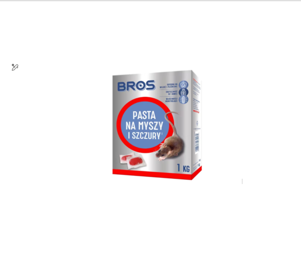 Zrzut ekranu (103) BROS Pasta na myszy i szczury 1kg