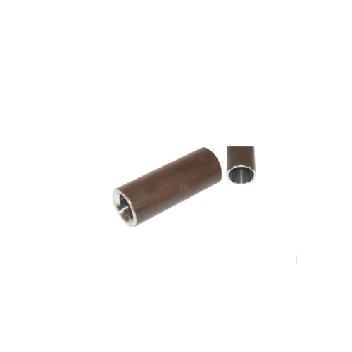 FT1001 Tuleja zęba ładowacza, L-110 mm, Fi 41 mm