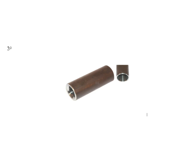 FT1001 Tuleja zęba ładowacza, L-110 mm, Fi 41 mm