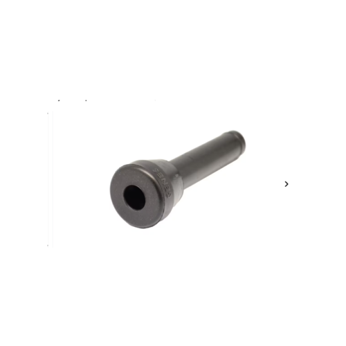 Guma strzykowa adapt. Westfalia 7021,2725.220 Ø 18 mm GENES 1szt