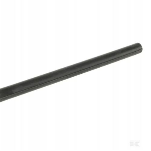 Przewód powietrzny pulsatora 205mm 609043FA Farma