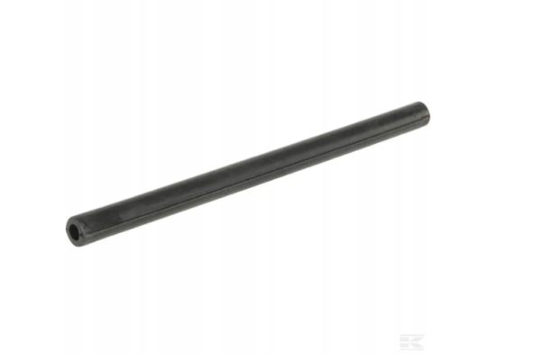 Przewód powietrzny pulsatora 205mm 609043FA Farma