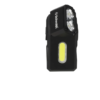 Zrzut ekranu (138) Latarka czołowa akumulatorowa obrotowa 1000lm 950mAh Schmith