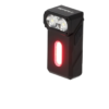 Zrzut ekranu (139) Latarka czołowa akumulatorowa obrotowa 1000lm 950mAh Schmith