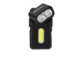 Zrzut ekranu (140) Latarka czołowa akumulatorowa obrotowa 1000lm 950mAh Schmith