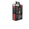 Zrzut ekranu (142) Latarka czołowa akumulatorowa obrotowa 1000lm 950mAh Schmith