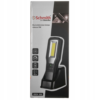 Akumulatorowa lampa robocza lampa robocza 5W SCHMITH F POWERBANK