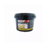 Zrzut ekranu (150) Niemiecka pasta do mycia rąk BHP SCHMITH 500g