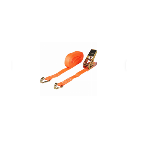 Pas transportowy z napinaczem 8m 38mm 2T SCHMITH SCH12R02003