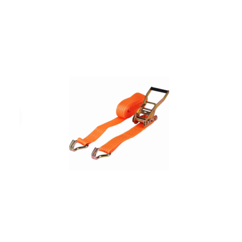 Pas transportowy z napinaczem 12m 50mm 4T SCHMITH SCH12R03006