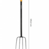 Zrzut ekranu (164) Widły gospodarcze Solid Fiskars 1003459
