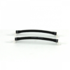 Zrzut ekranu (164) PS uchwyt. aparatu udojowego 1500h Comfort talerz, 7015-9905-080