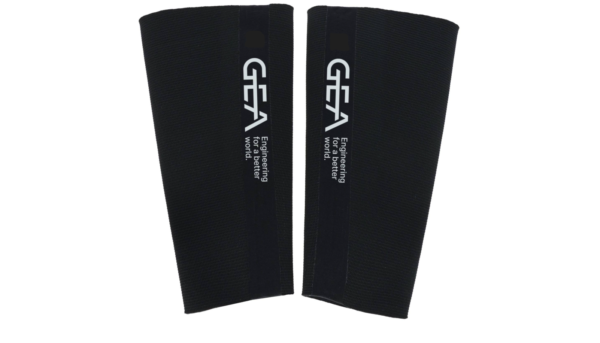 Rękawy ochronne, rozmiar M, GEA, 7315-5496-700
