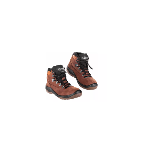 Schmith Buty trekkingowe 46
