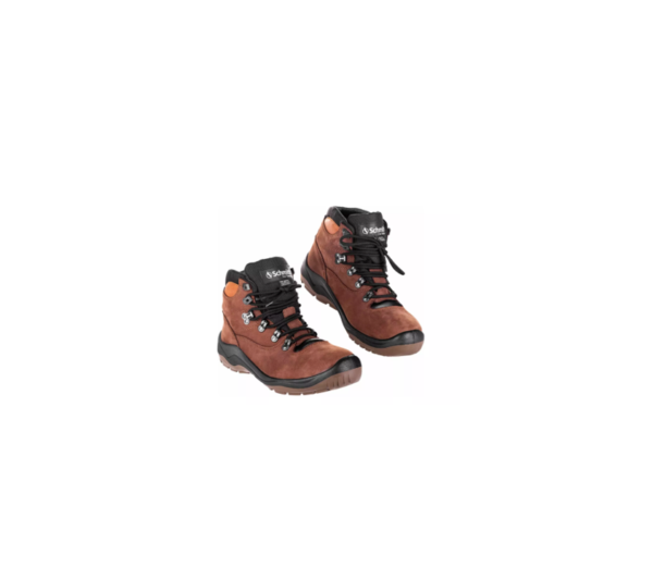 Schmith Buty trekkingowe 46
