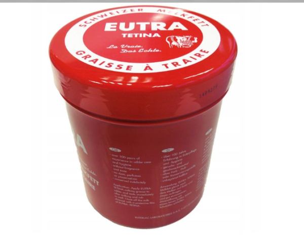 Zrzut ekranu (173) Eutra tetina krem maść pielęgnacja wymion 1000 ml