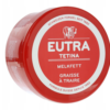 Zrzut ekranu (174) Eutra tetina krem maść pielęgnacja wymion 1000 ml