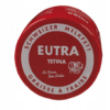 Zrzut ekranu (177) Maść do wymion EUTRA TETINA 250 ml