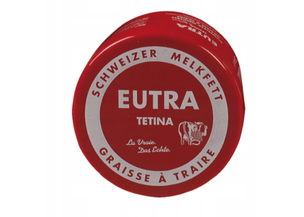 Zrzut ekranu (177) Maść do wymion EUTRA TETINA 250 ml