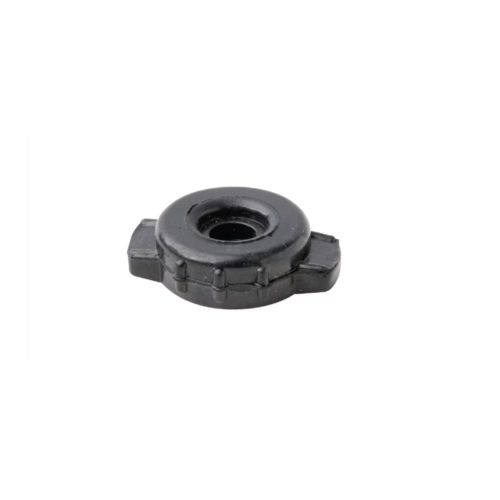 Uszczelka zaworu kolektora PSU 300 ml