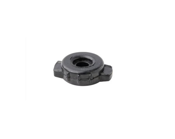 Uszczelka zaworu kolektora PSU 300 ml