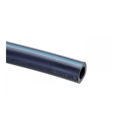 Wąż mleczny gumowa, fi 16, Oryginalny GEA, 7021-7104-008, 1m
