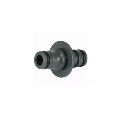 Zrzut ekranu (252) Łącznik węża 1/2" - 1/2", SGLA-04