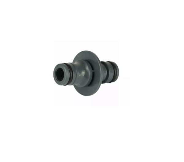 Łącznik węża 1/2" - 1/2", SGLA-04
