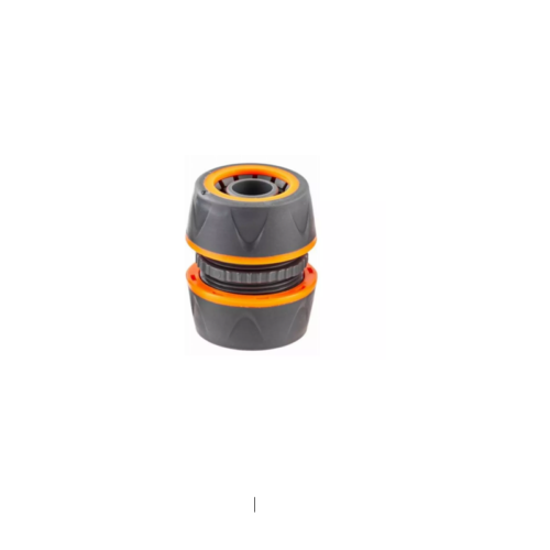 Reparator węża 3/4" FEST Schmith SGRE-05