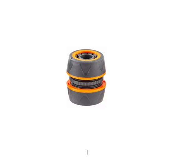 Reparator węża 3/4" FEST Schmith SGRE-05