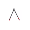 SCHMITH SCH14P01003 sekator dwuręczny nożycowy 680mm z przekładnią SK5