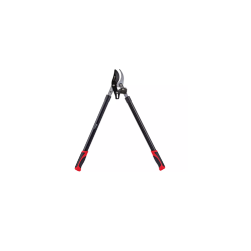 SCHMITH SCH14P01003 sekator dwuręczny nożycowy 680mm z przekładnią SK5