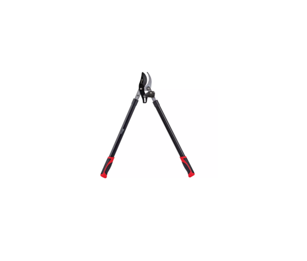 SCHMITH SCH14P01003 sekator dwuręczny nożycowy 680mm z przekładnią SK5
