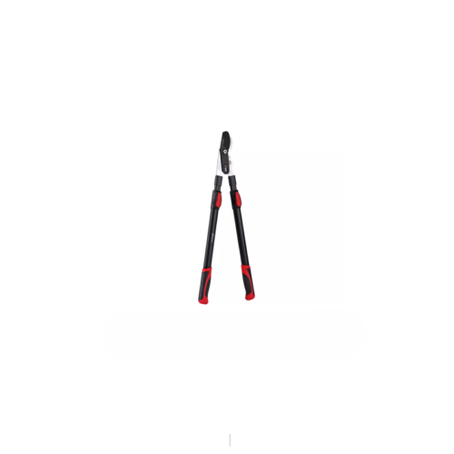 Sekator dwuręczny nożycowy 680-860mm przekładnią SK5