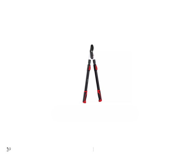 Sekator dwuręczny nożycowy 680-860mm przekładnią SK5